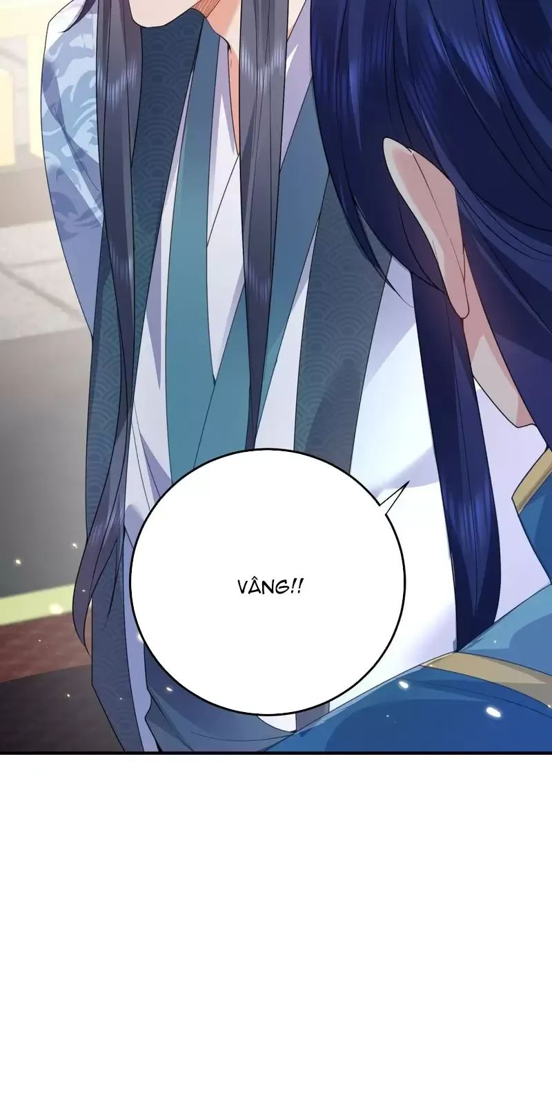 Ta Vô Địch Lúc Nào - Chapter 247 - Page 11