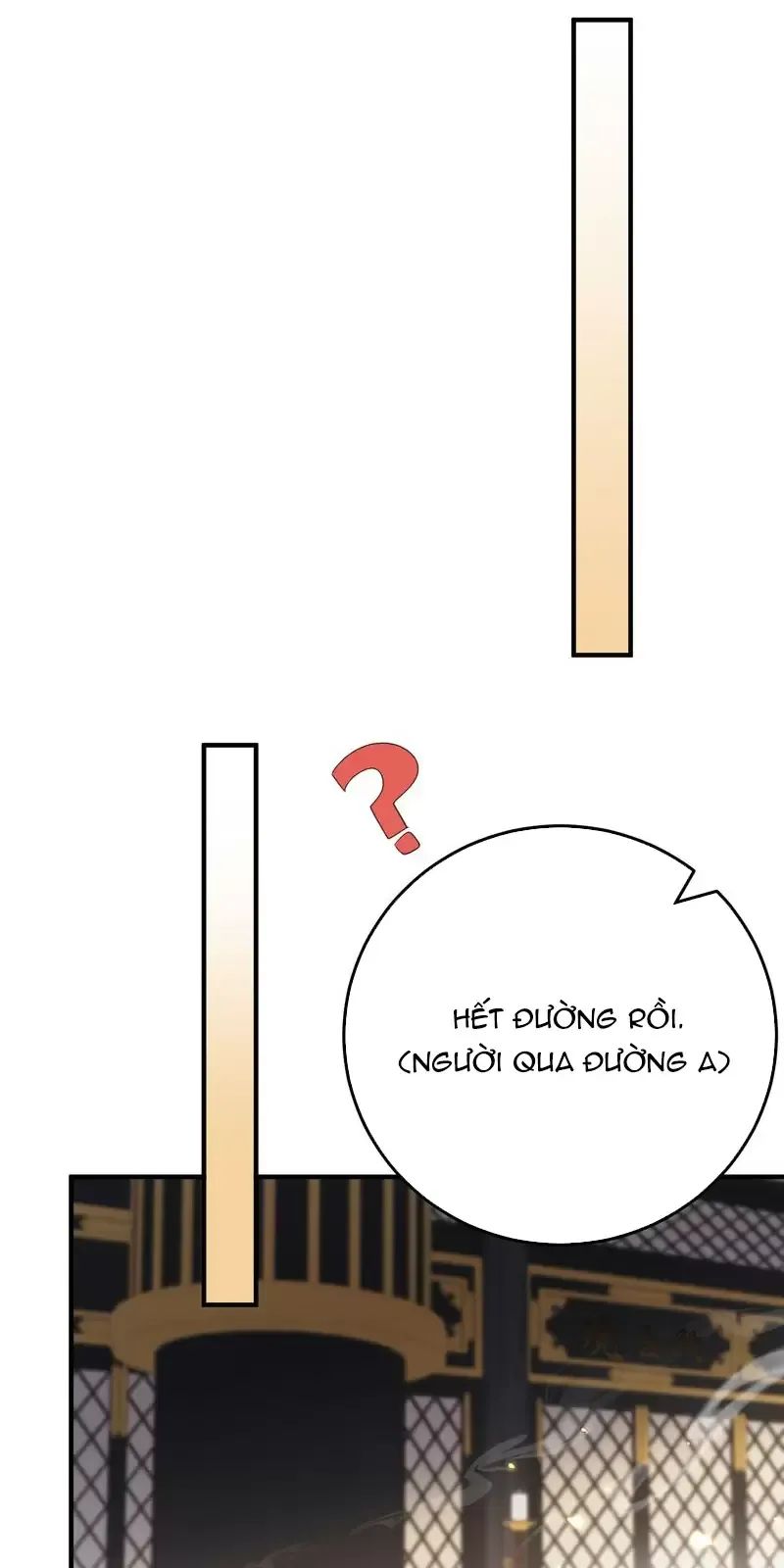 Ta Vô Địch Lúc Nào - Chapter 247 - Page 12