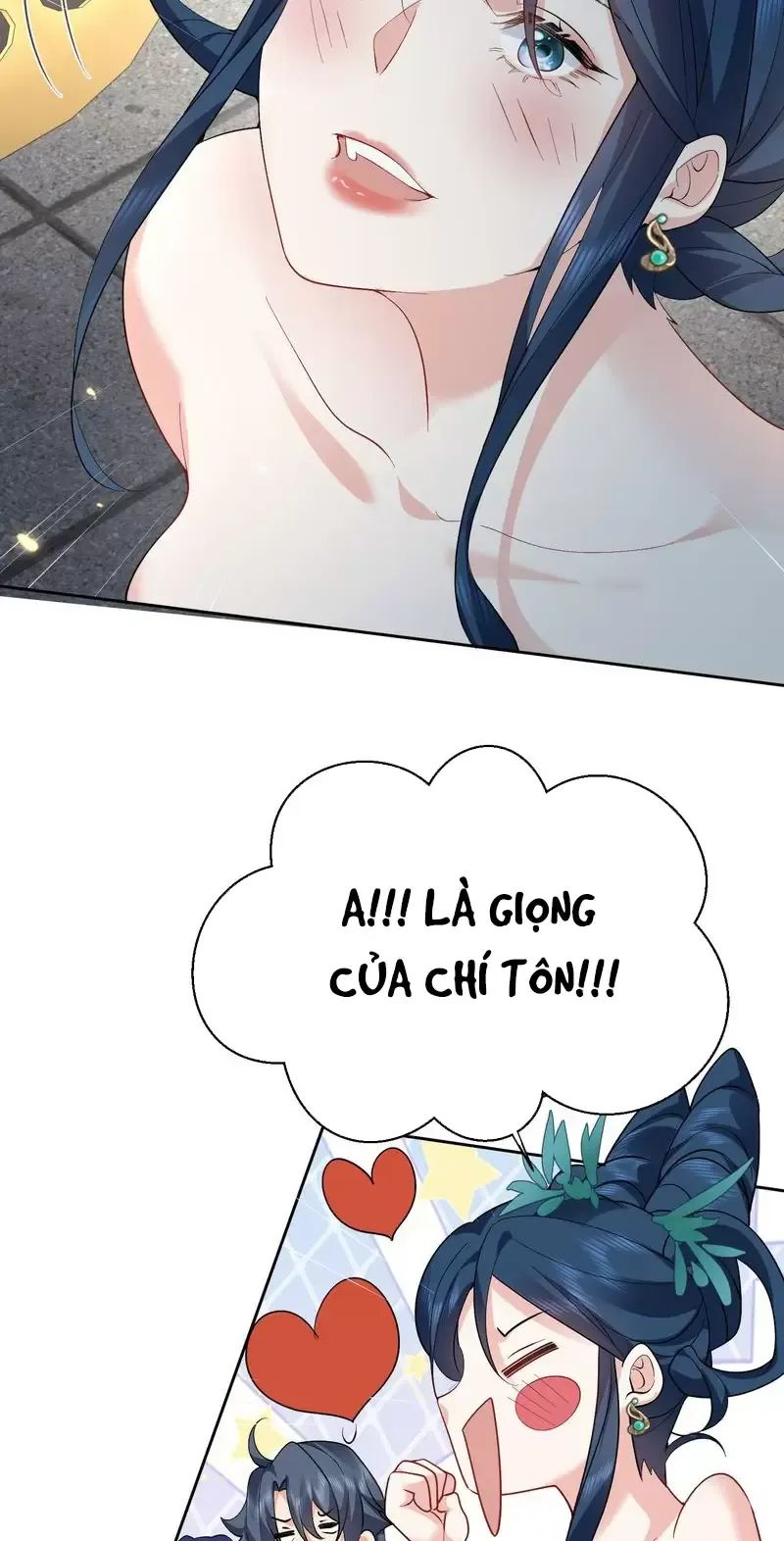 Ta Vô Địch Lúc Nào - Chapter 247 - Page 15