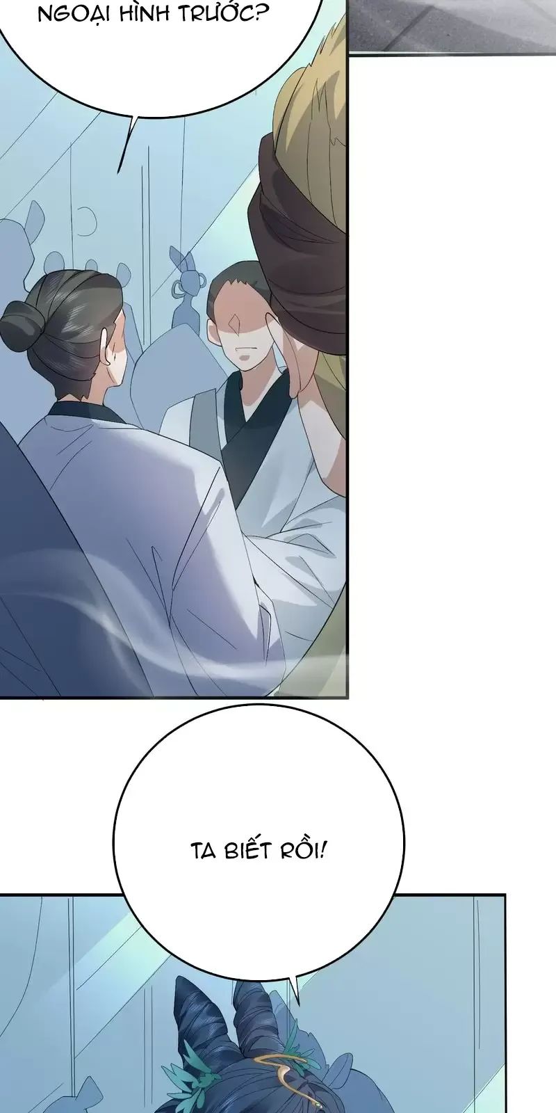 Ta Vô Địch Lúc Nào - Chapter 247 - Page 18