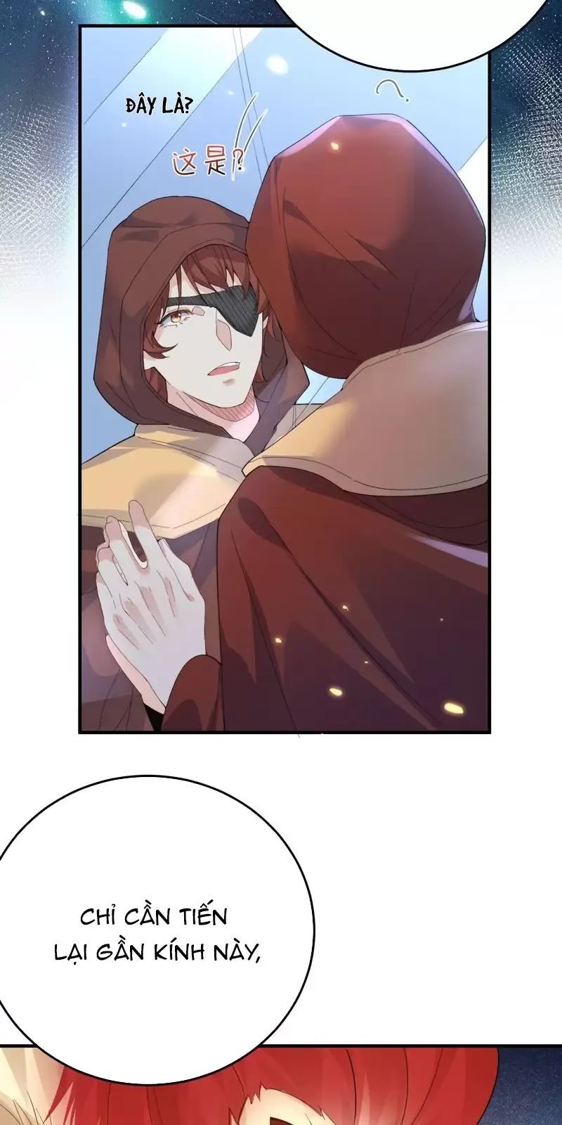 Ta Vô Địch Lúc Nào - Chapter 247 - Page 23