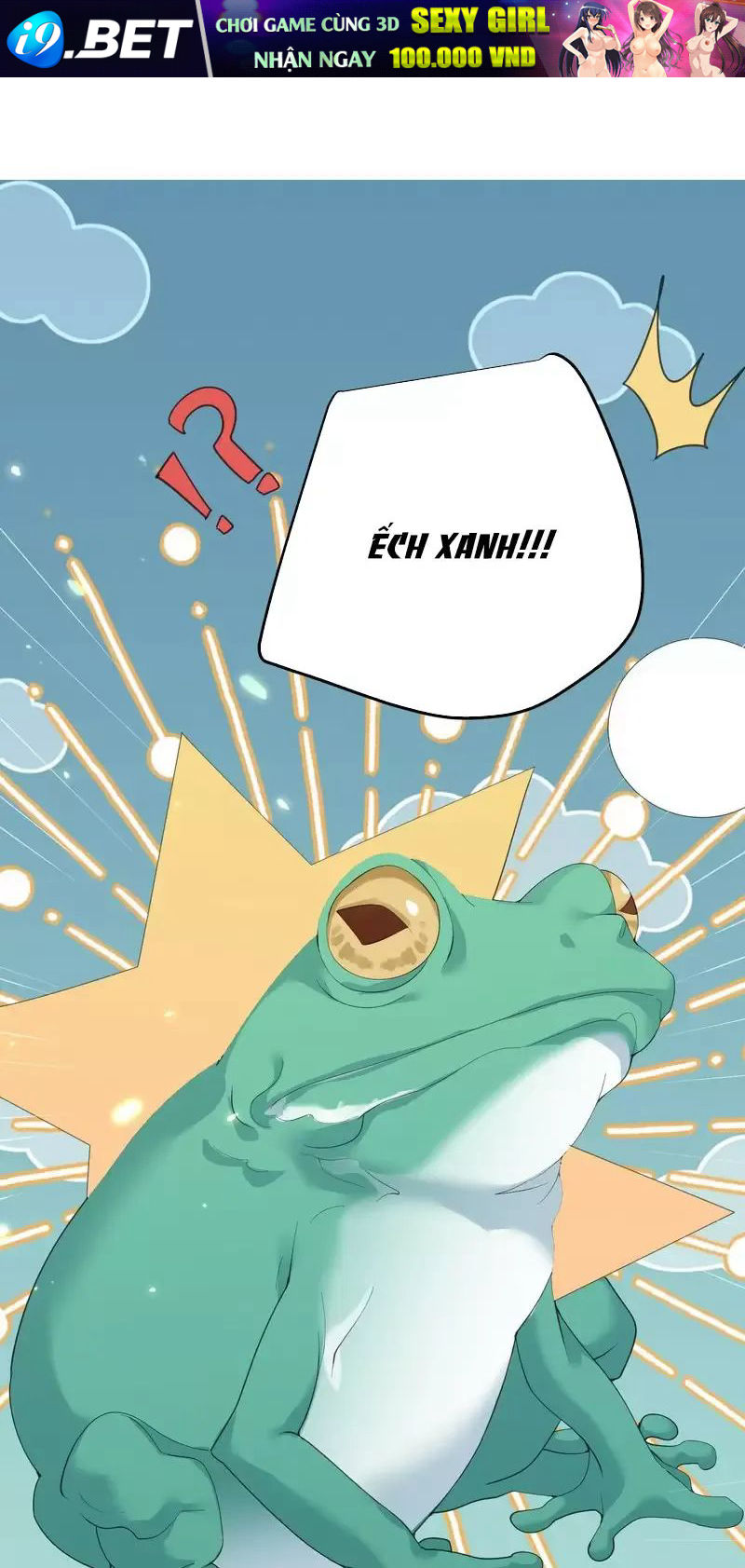 Ta Vô Địch Lúc Nào - Chapter 247 - Page 28