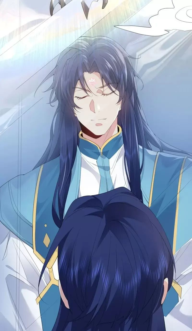 Ta Vô Địch Lúc Nào - Chapter 247 - Page 34