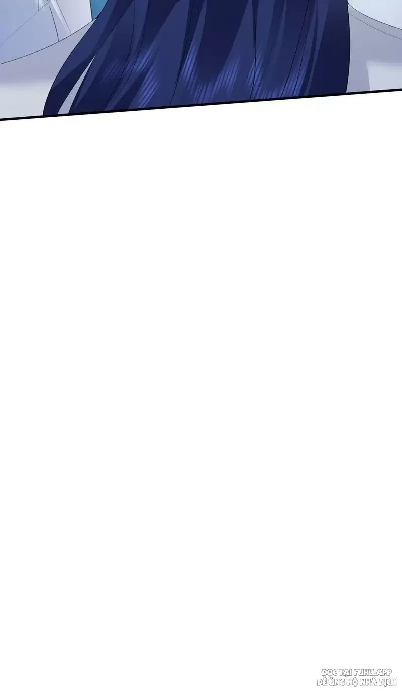 Ta Vô Địch Lúc Nào - Chapter 247 - Page 35