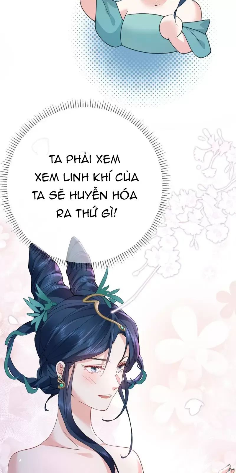 Ta Vô Địch Lúc Nào - Chapter 247 - Page 37