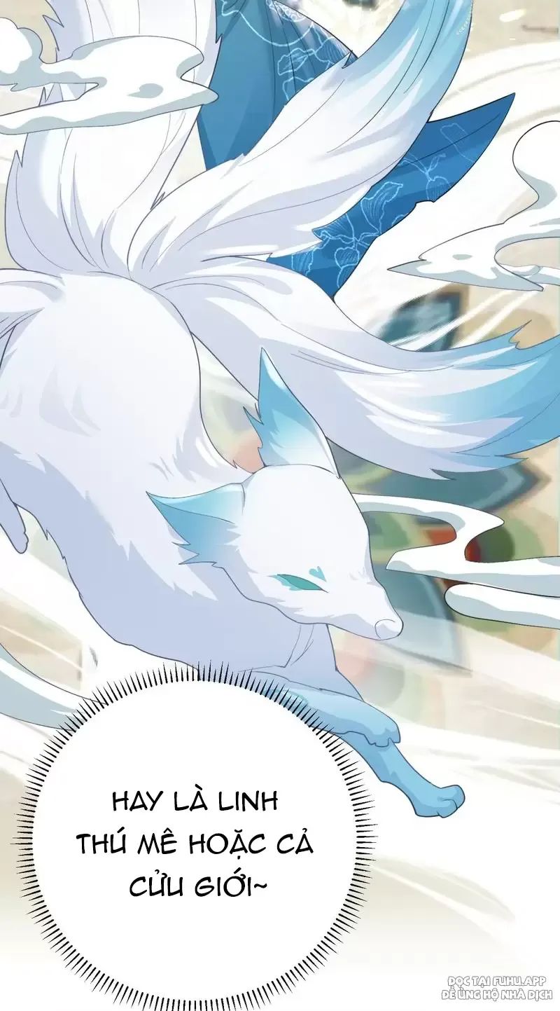 Ta Vô Địch Lúc Nào - Chapter 247 - Page 40