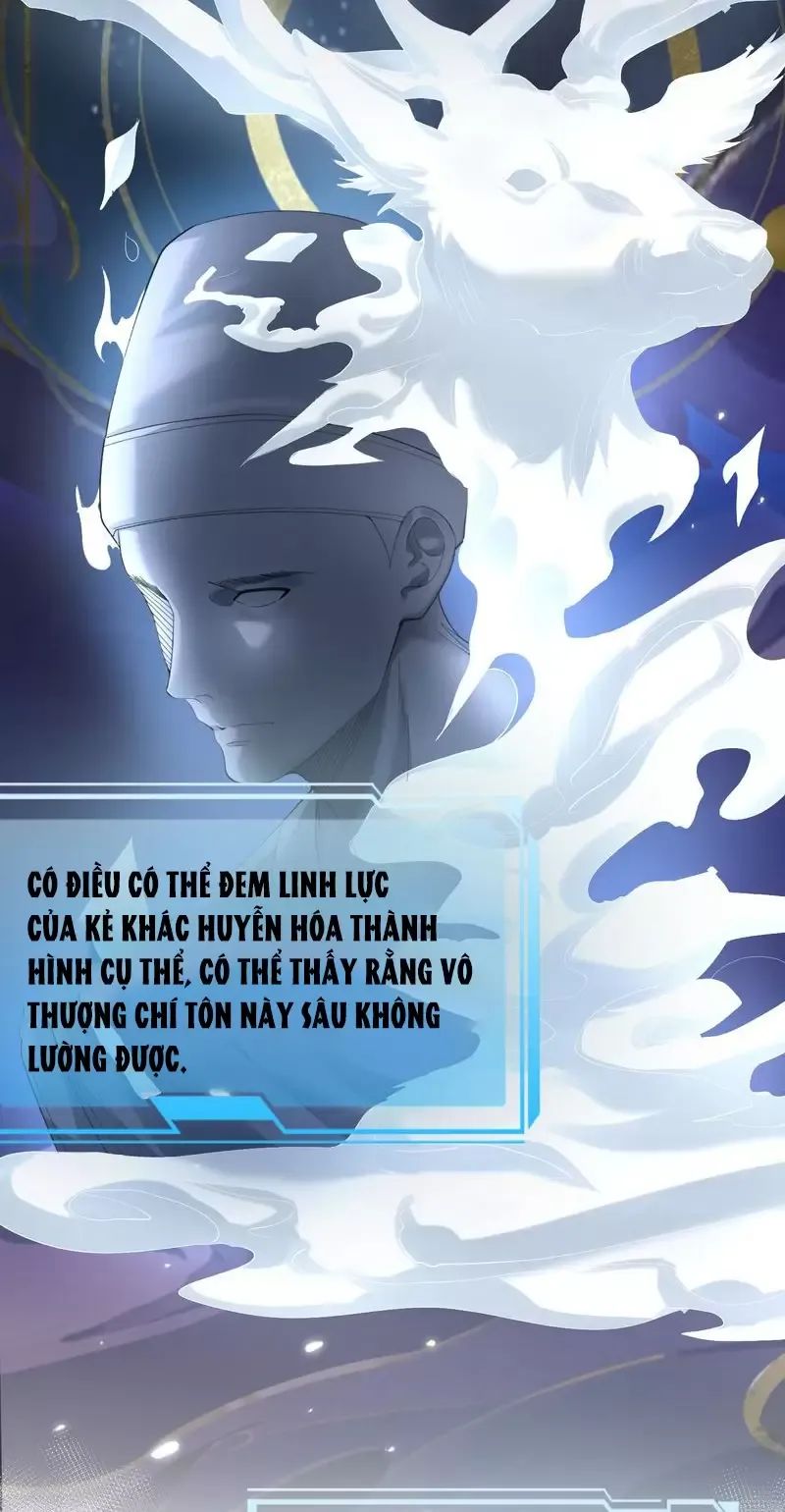 Ta Vô Địch Lúc Nào - Chapter 248 - Page 15