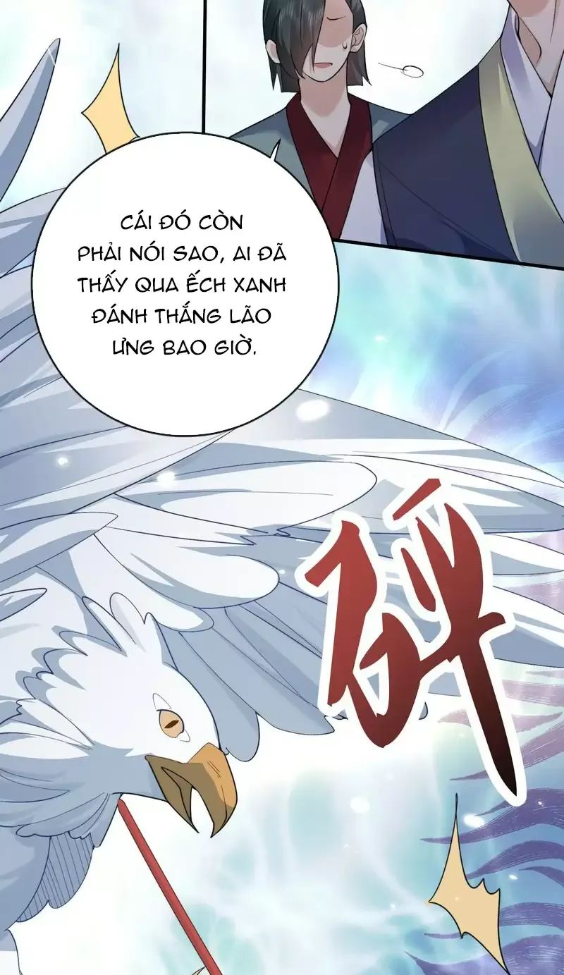 Ta Vô Địch Lúc Nào - Chapter 248 - Page 23