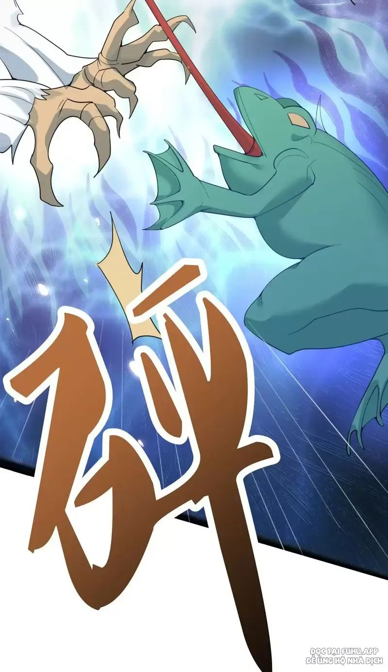 Ta Vô Địch Lúc Nào - Chapter 248 - Page 24