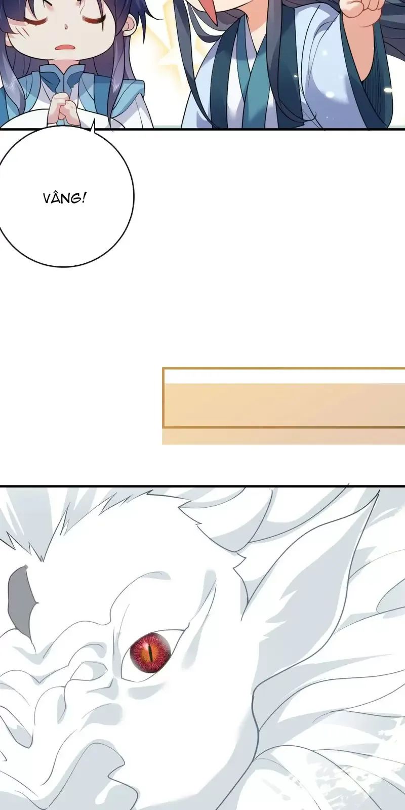 Ta Vô Địch Lúc Nào - Chapter 248 - Page 31