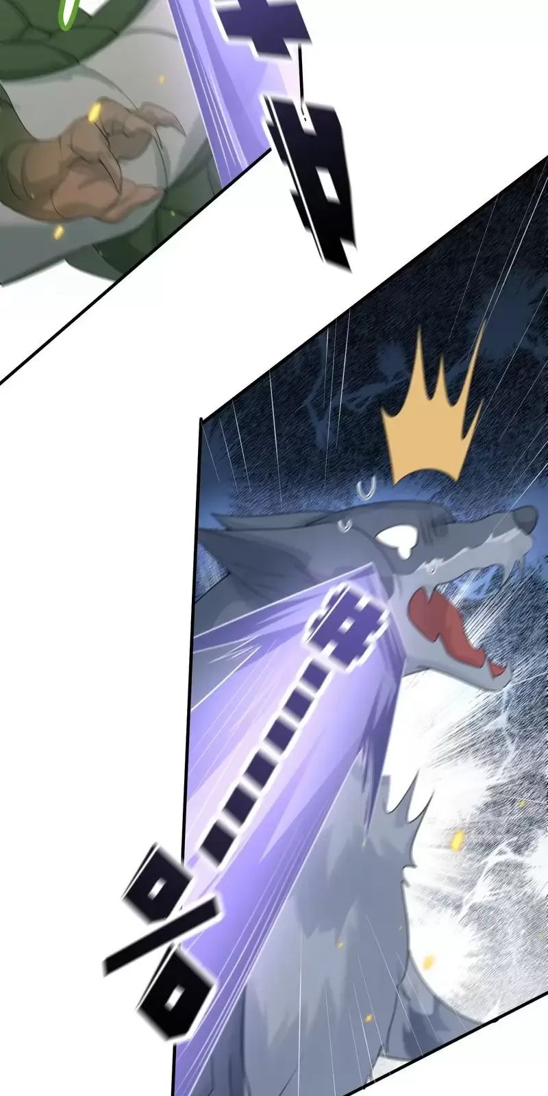 Ta Vô Địch Lúc Nào - Chapter 248 - Page 34