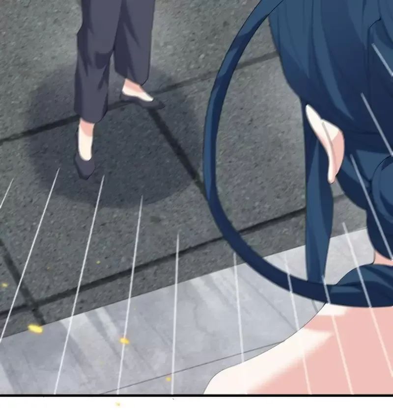 Ta Vô Địch Lúc Nào - Chapter 248 - Page 40