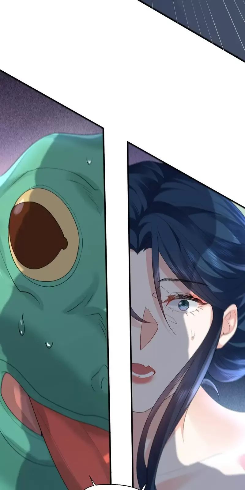 Ta Vô Địch Lúc Nào - Chapter 249 - Page 11