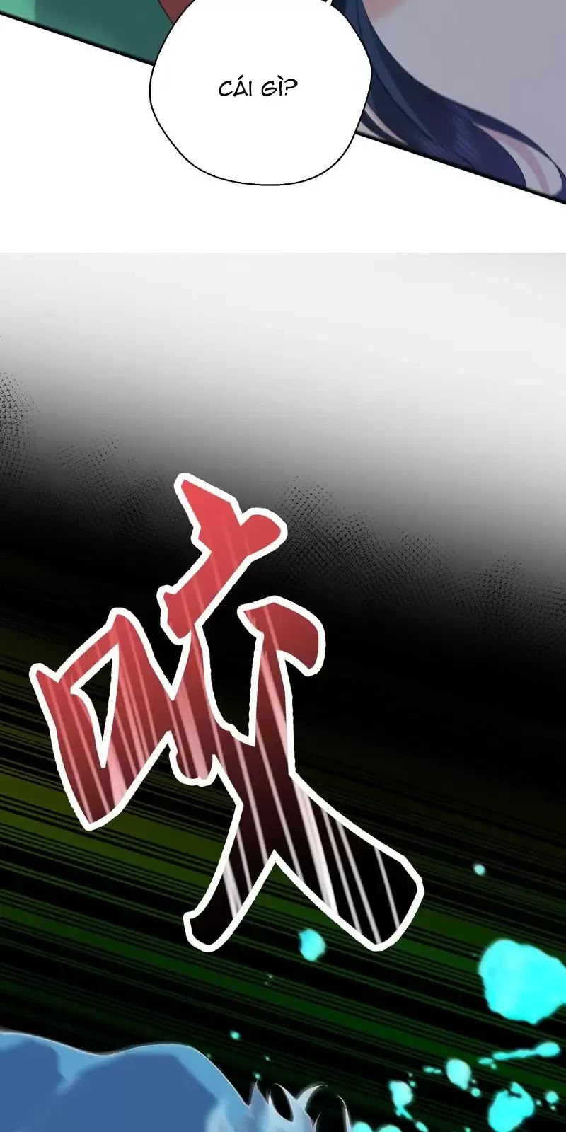 Ta Vô Địch Lúc Nào - Chapter 249 - Page 12