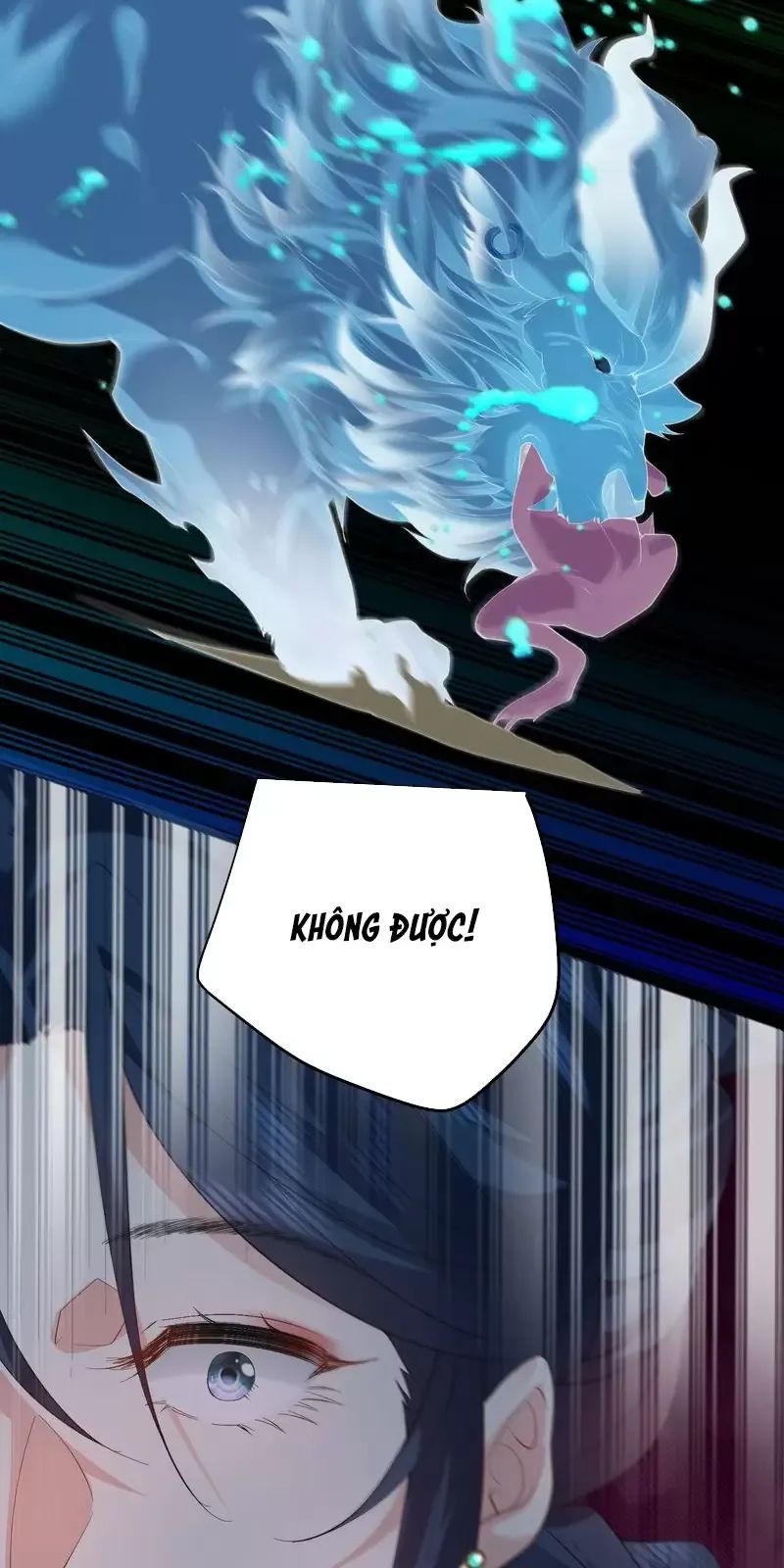 Ta Vô Địch Lúc Nào - Chapter 249 - Page 13