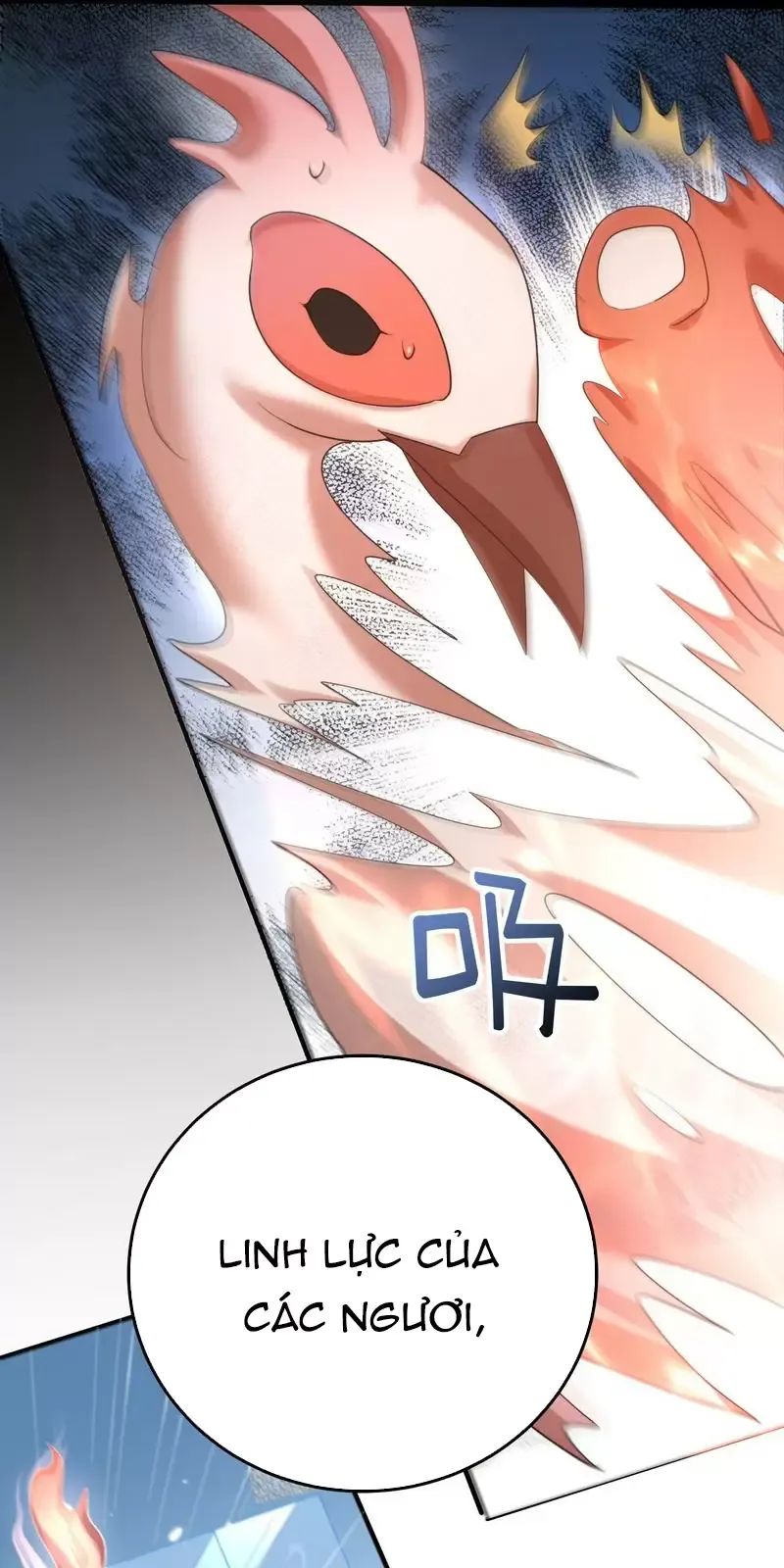 Ta Vô Địch Lúc Nào - Chapter 249 - Page 29