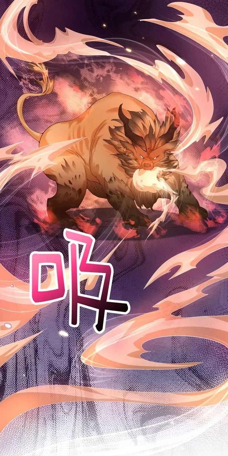 Ta Vô Địch Lúc Nào - Chapter 249 - Page 31