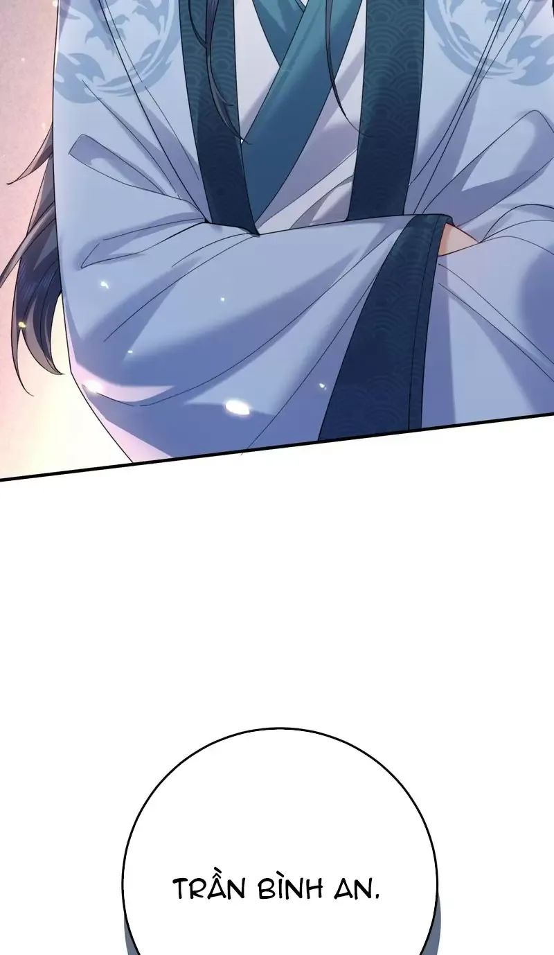 Ta Vô Địch Lúc Nào - Chapter 249 - Page 36