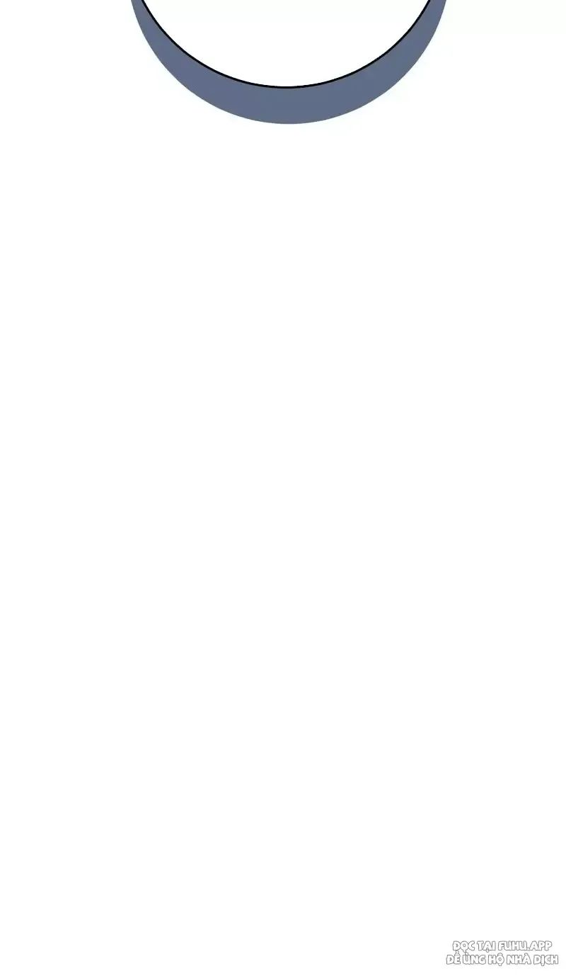 Ta Vô Địch Lúc Nào - Chapter 249 - Page 37