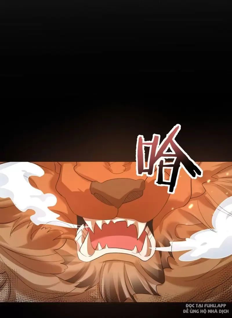 Ta Vô Địch Lúc Nào - Chapter 249 - Page 40