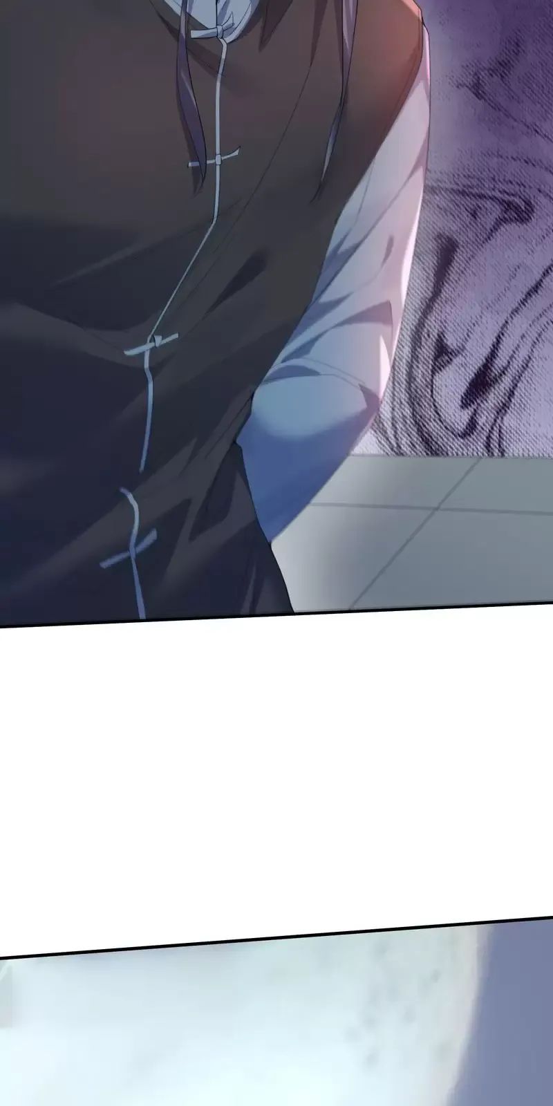 Ta Vô Địch Lúc Nào - Chapter 249 - Page 6