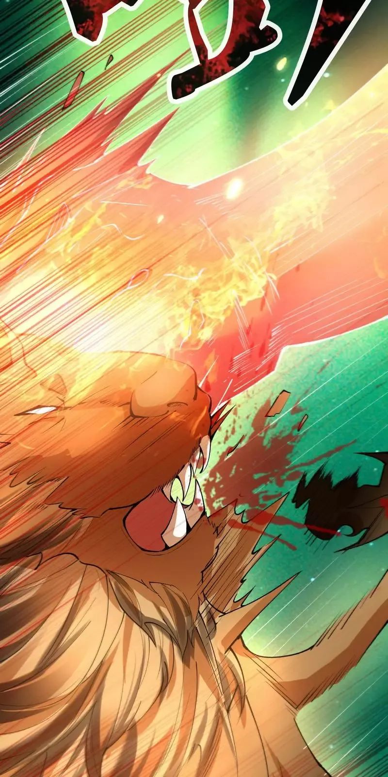 Ta Vô Địch Lúc Nào - Chapter 250 - Page 25