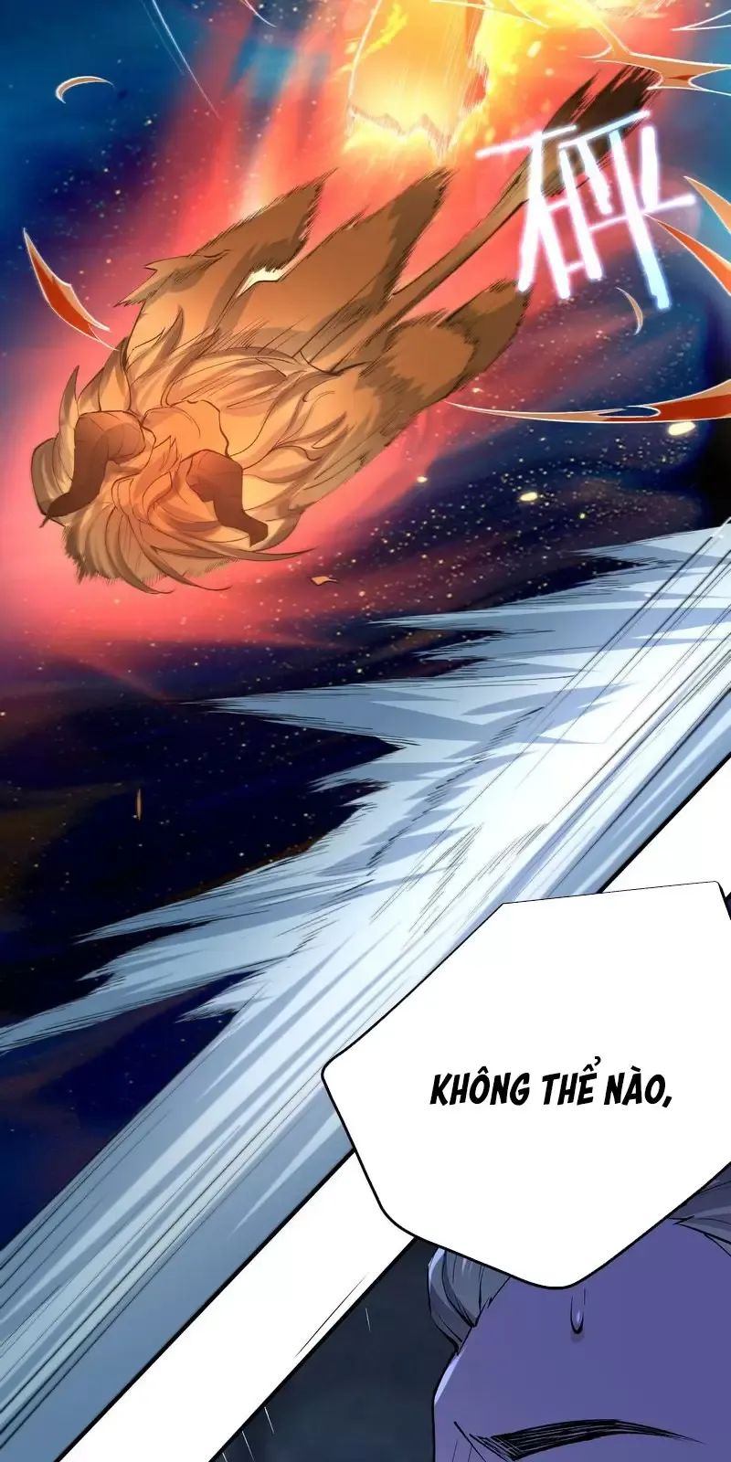 Ta Vô Địch Lúc Nào - Chapter 250 - Page 28