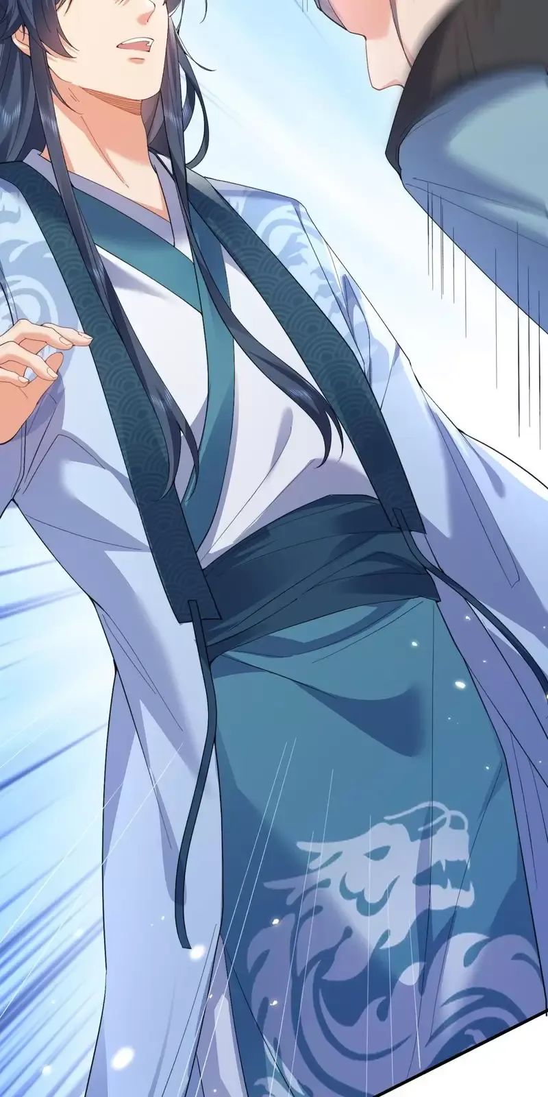 Ta Vô Địch Lúc Nào - Chapter 250 - Page 3