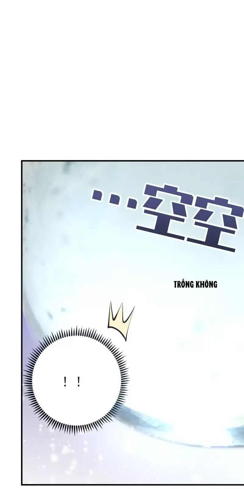 Ta Vô Địch Lúc Nào - Chapter 250 - Page 35