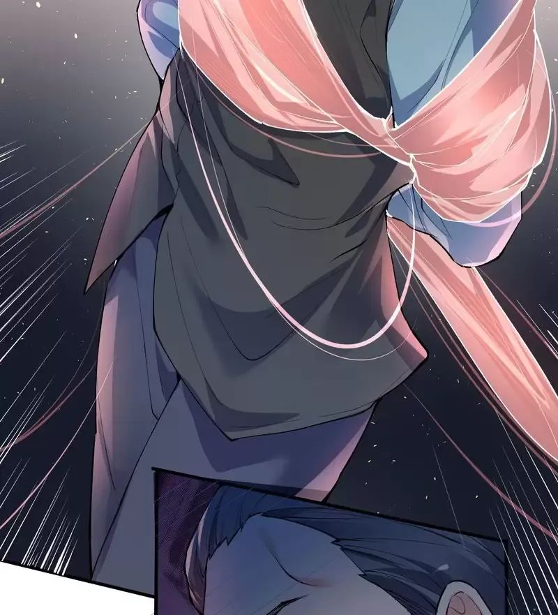 Ta Vô Địch Lúc Nào - Chapter 250 - Page 39