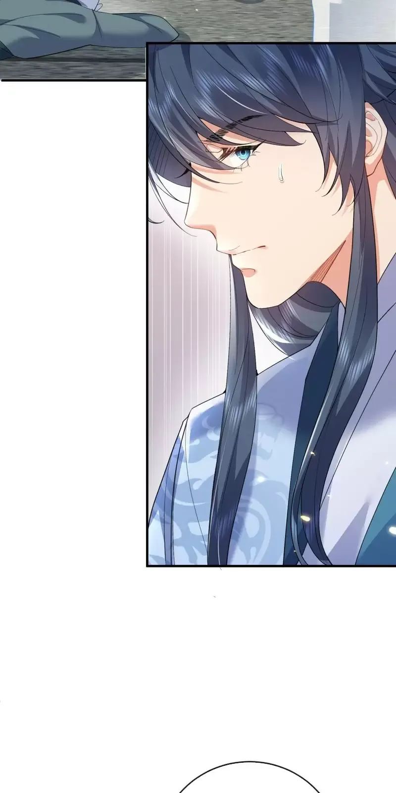 Ta Vô Địch Lúc Nào - Chapter 250 - Page 9