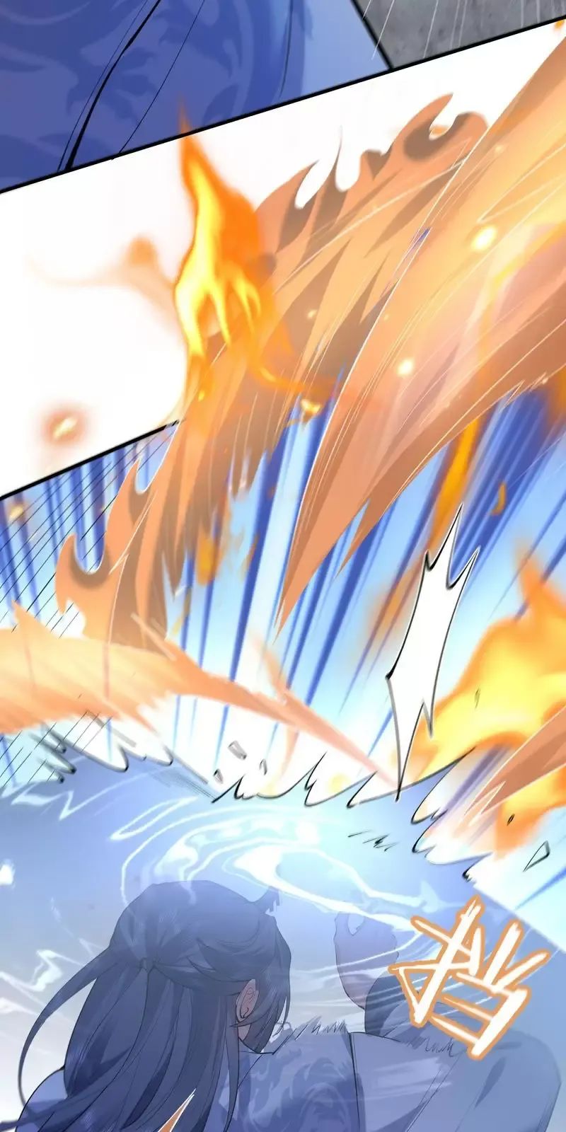 Ta Vô Địch Lúc Nào - Chapter 251 - Page 17