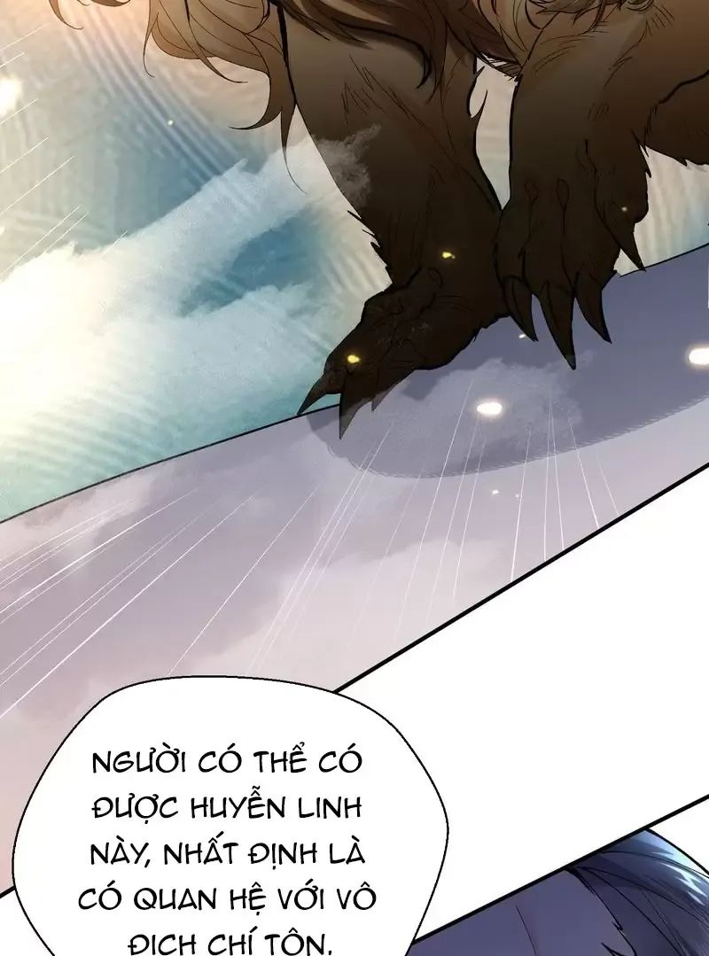 Ta Vô Địch Lúc Nào - Chapter 251 - Page 29