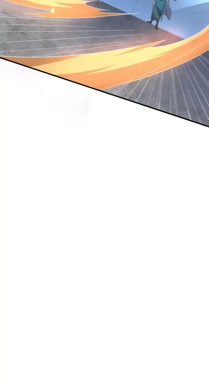 Ta Vô Địch Lúc Nào - Chapter 251 - Page 38