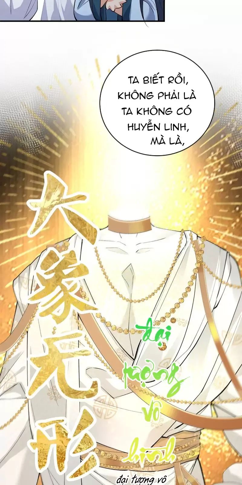 Ta Vô Địch Lúc Nào - Chapter 251 - Page 5