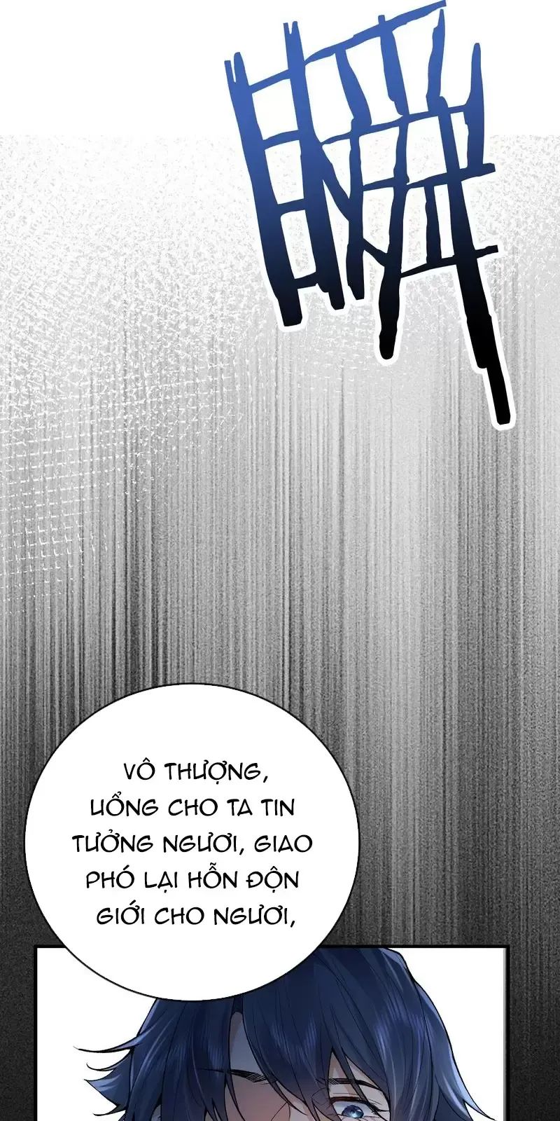 Ta Vô Địch Lúc Nào - Chapter 252 - Page 18