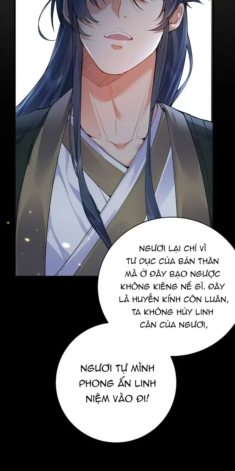 Ta Vô Địch Lúc Nào - Chapter 252 - Page 19