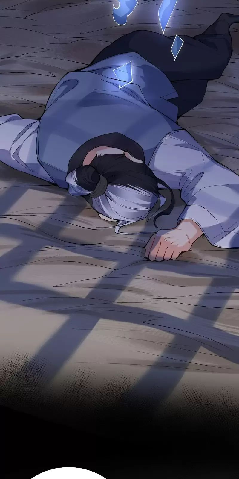 Ta Vô Địch Lúc Nào - Chapter 252 - Page 23