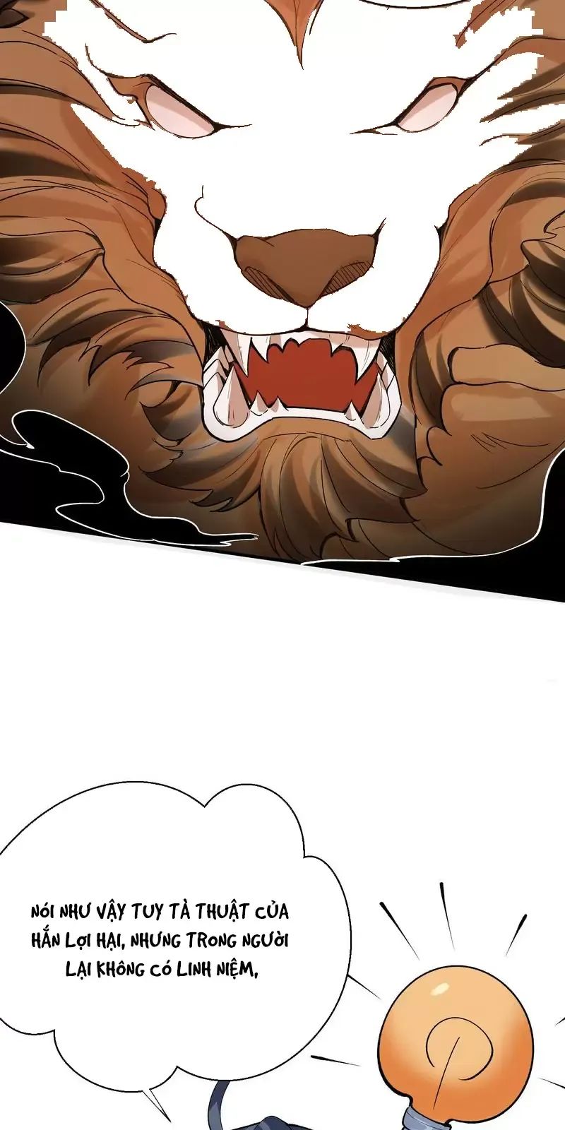 Ta Vô Địch Lúc Nào - Chapter 252 - Page 26