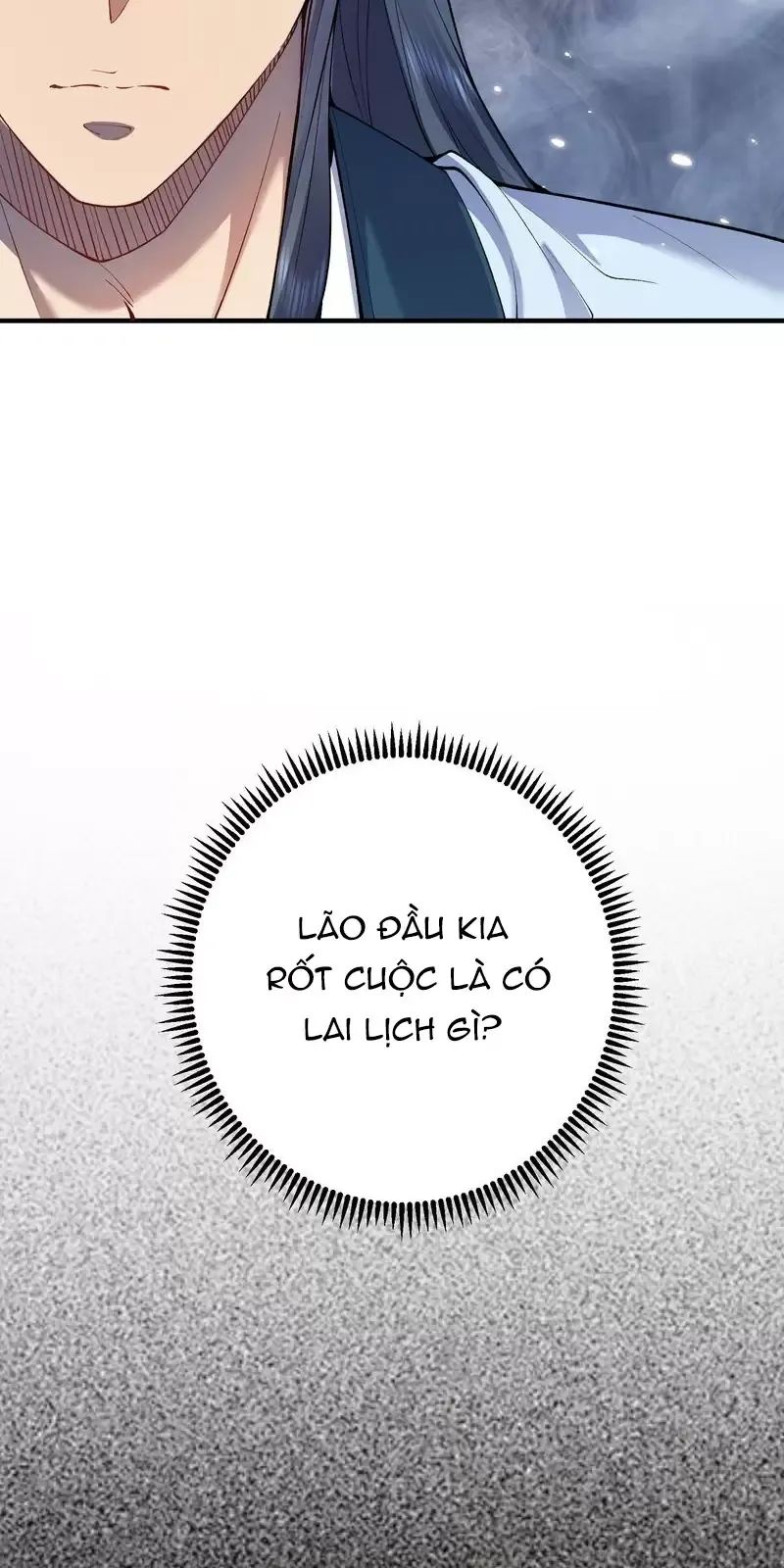 Ta Vô Địch Lúc Nào - Chapter 252 - Page 33