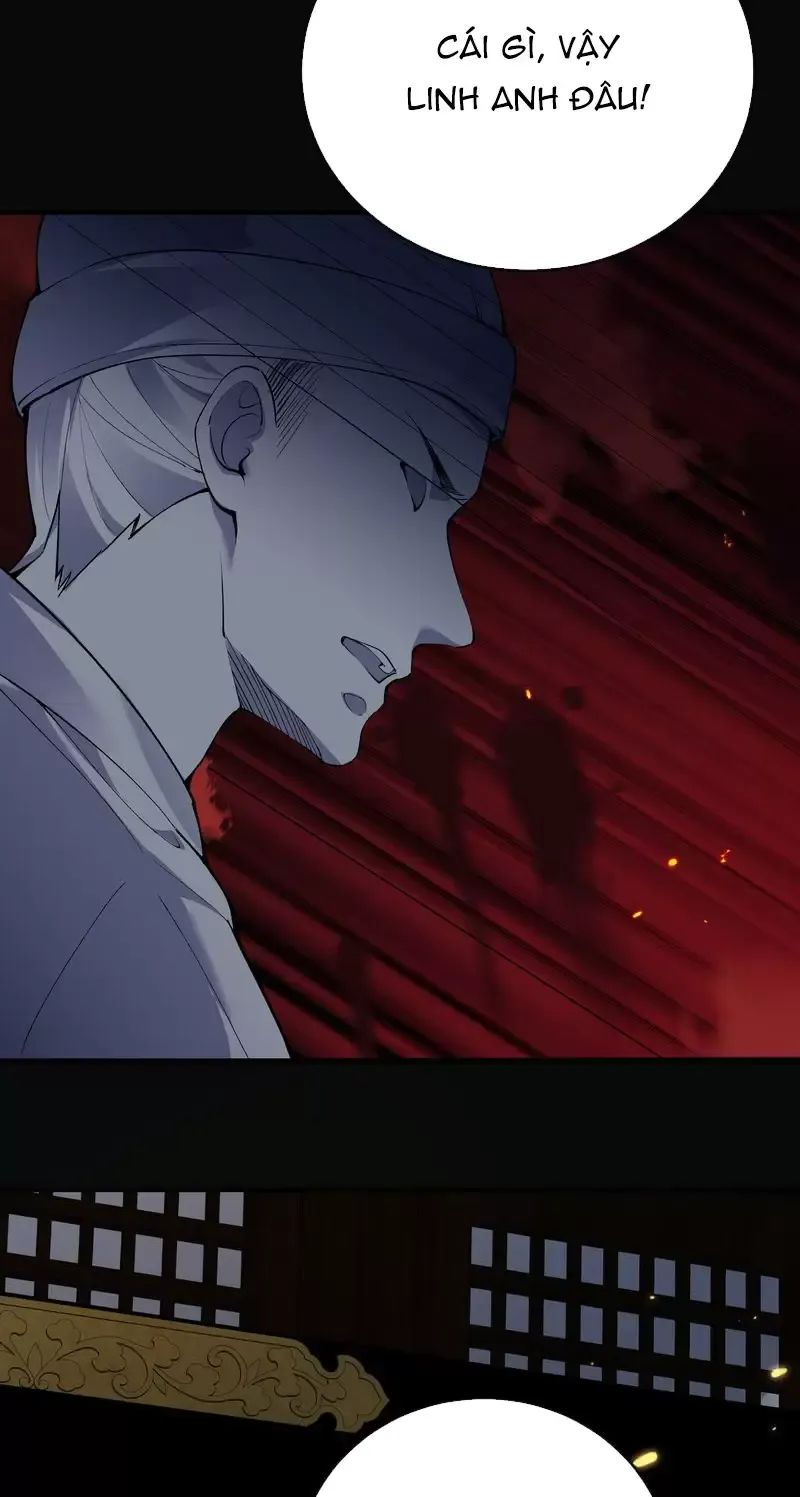 Ta Vô Địch Lúc Nào - Chapter 252 - Page 36