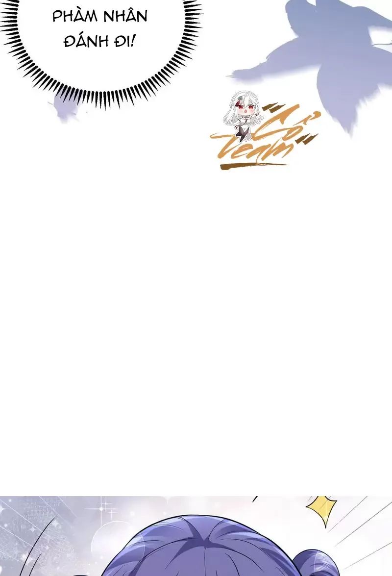 Ta Vô Địch Lúc Nào - Chapter 252 - Page 42