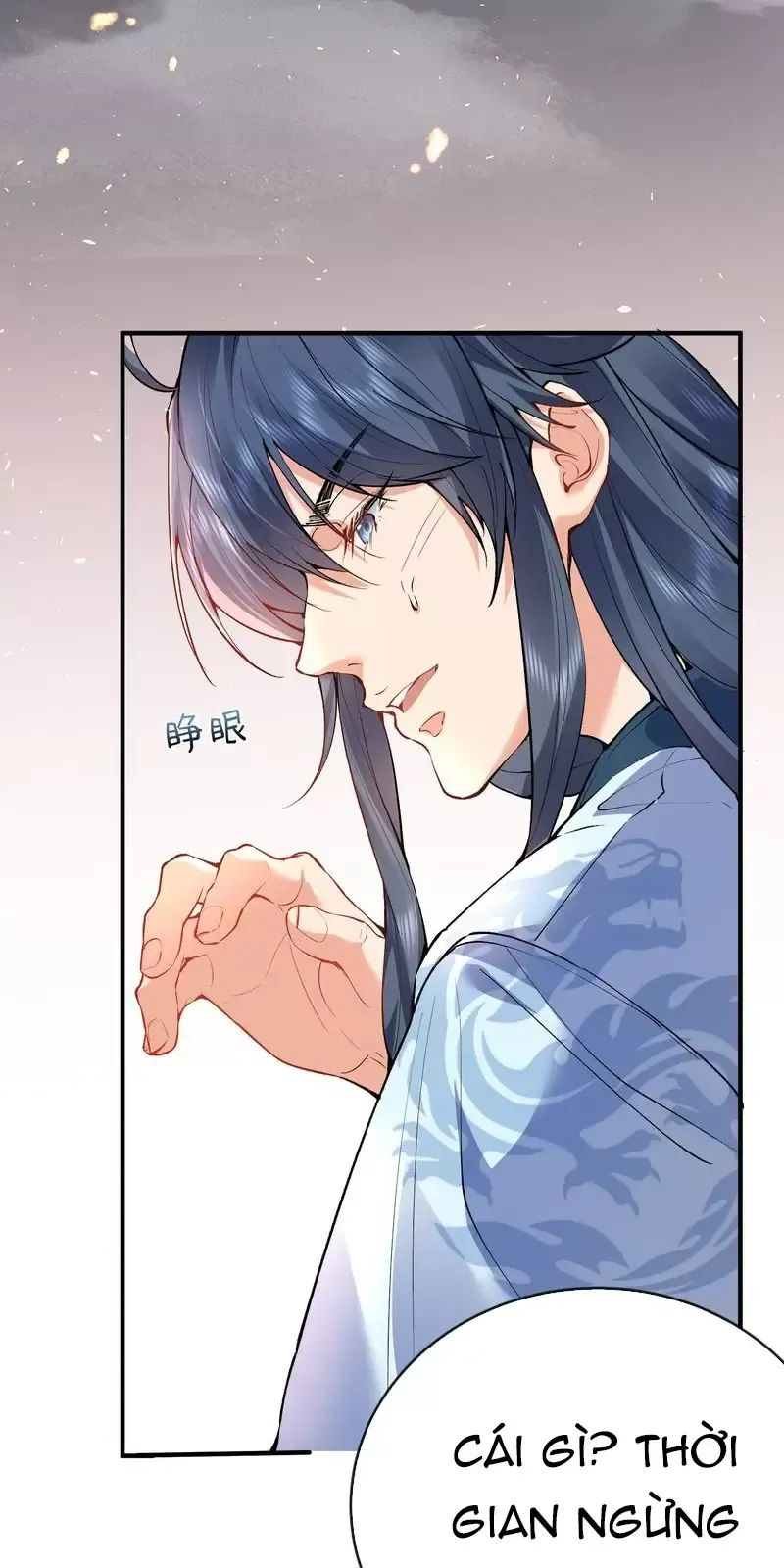 Ta Vô Địch Lúc Nào - Chapter 252 - Page 7