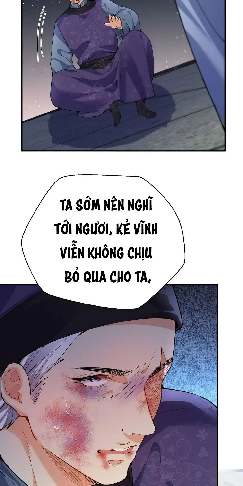 Ta Vô Địch Lúc Nào - Chapter 253 - Page 12