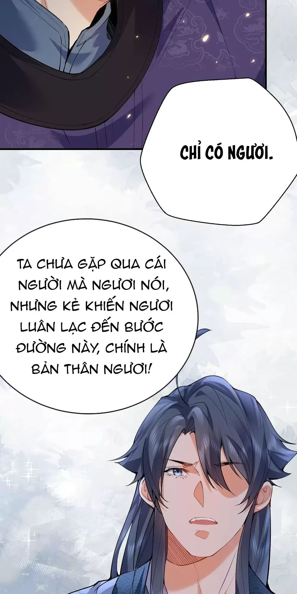 Ta Vô Địch Lúc Nào - Chapter 253 - Page 13