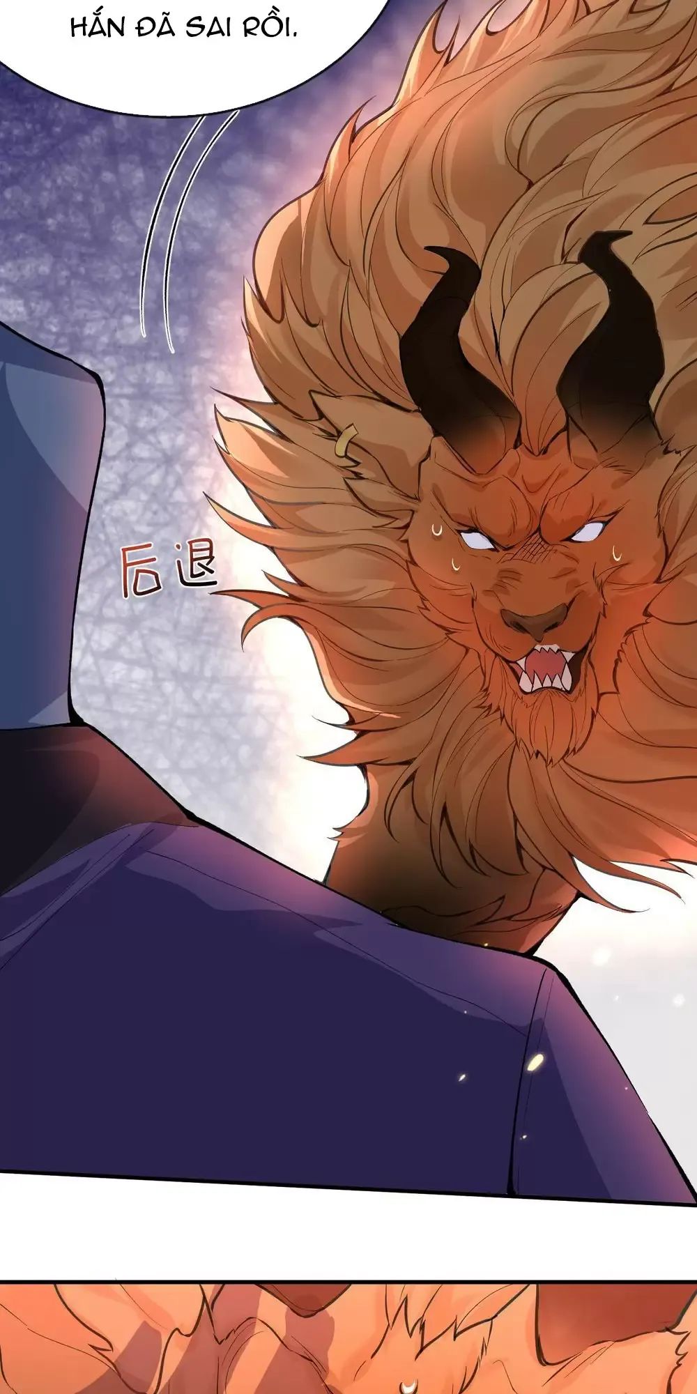 Ta Vô Địch Lúc Nào - Chapter 253 - Page 15