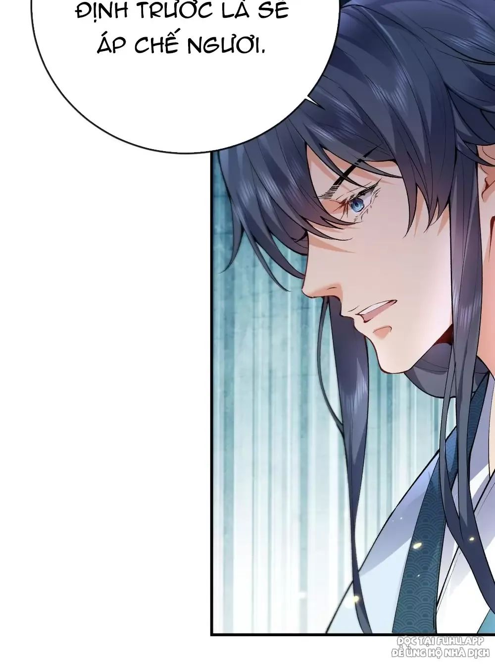 Ta Vô Địch Lúc Nào - Chapter 253 - Page 36