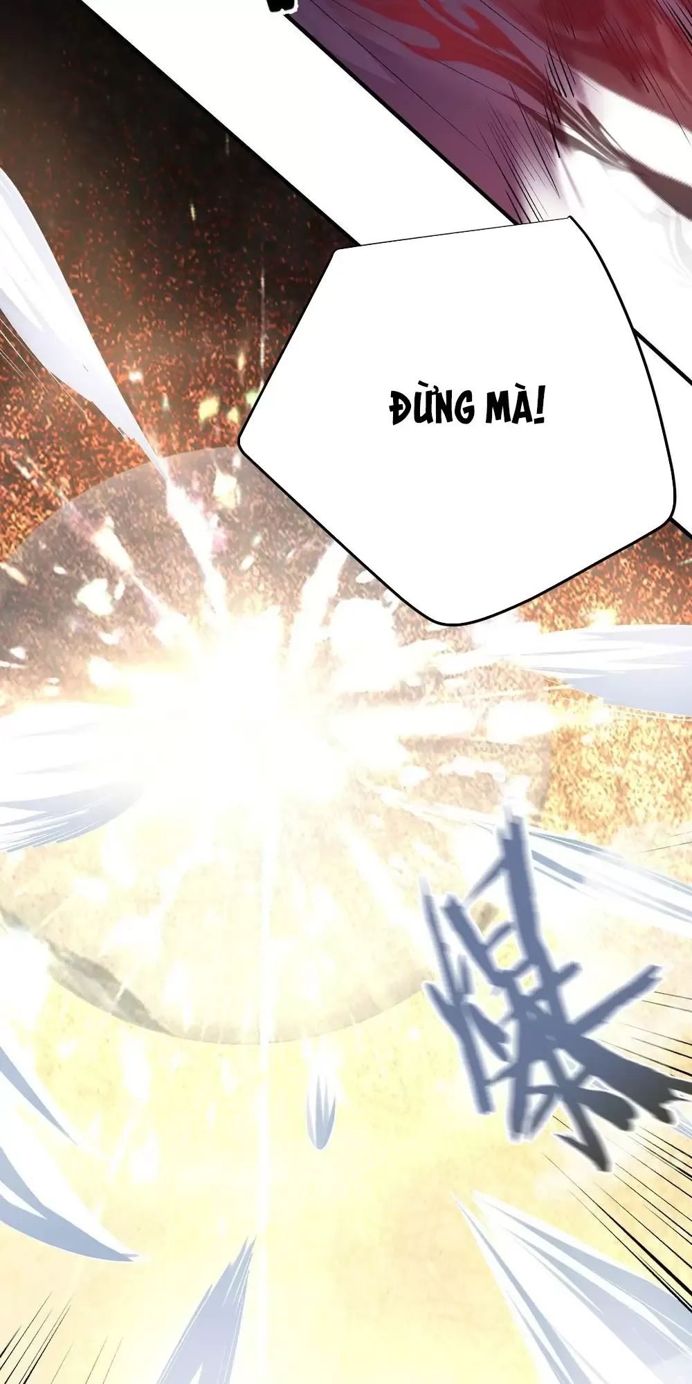 Ta Vô Địch Lúc Nào - Chapter 253 - Page 37