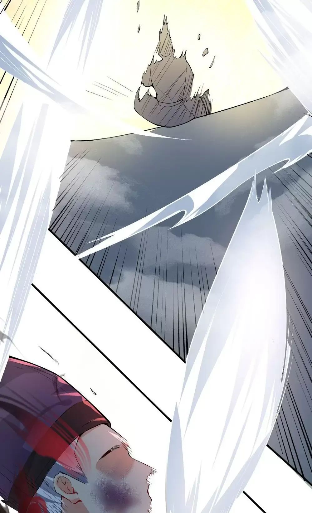 Ta Vô Địch Lúc Nào - Chapter 253 - Page 38