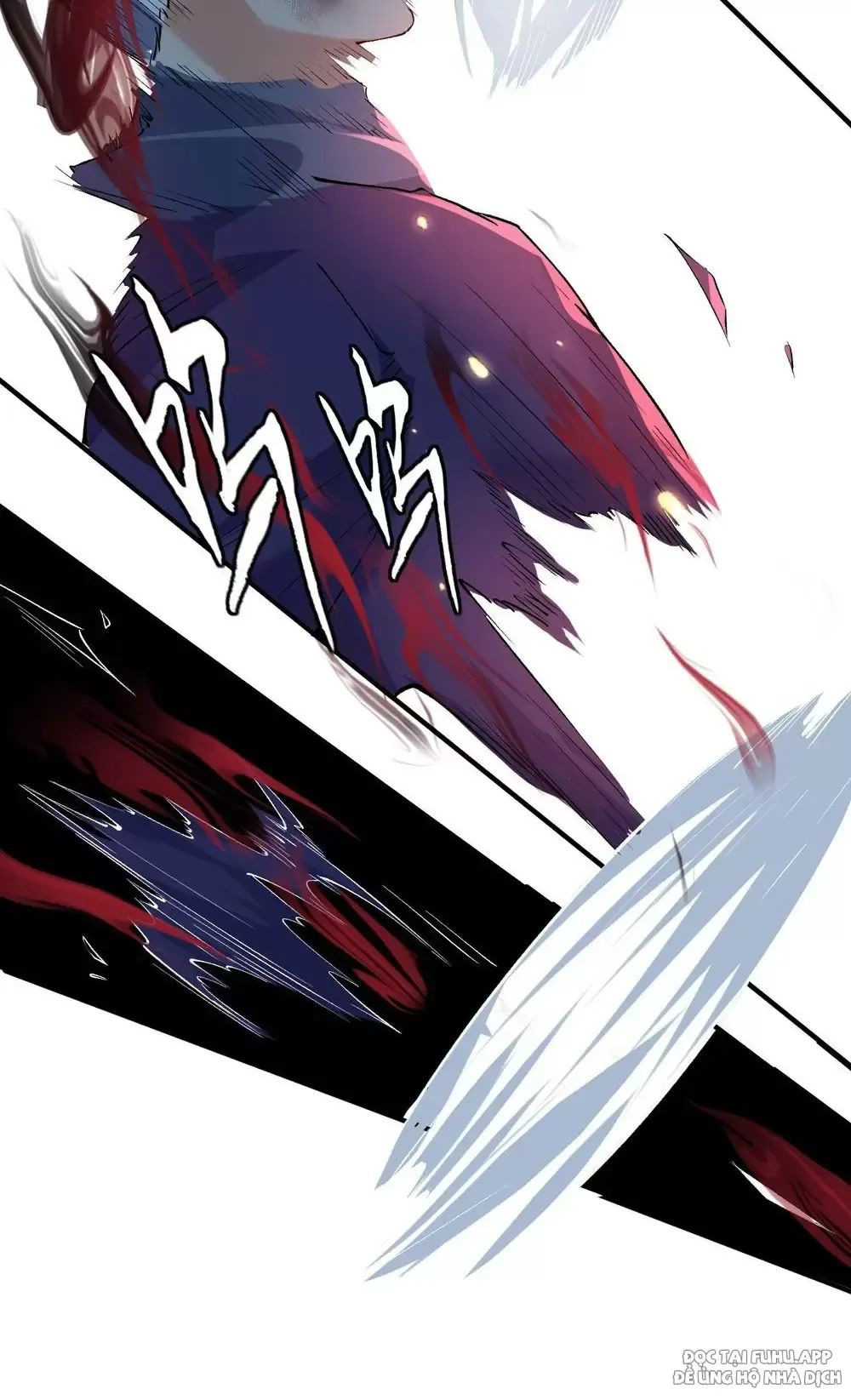 Ta Vô Địch Lúc Nào - Chapter 253 - Page 39